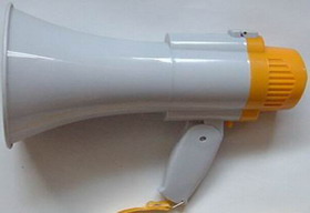 BH��1�ͷ�����Ԓ(hu��)��