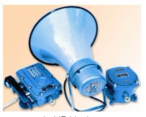 IIC�������Ԓվ-�������pԴ������޹�˾