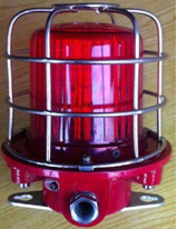 ���wʽ�������(b��o)����