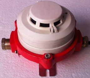 FXS-TC-���� �����ظ�/����̽�y(c��)��